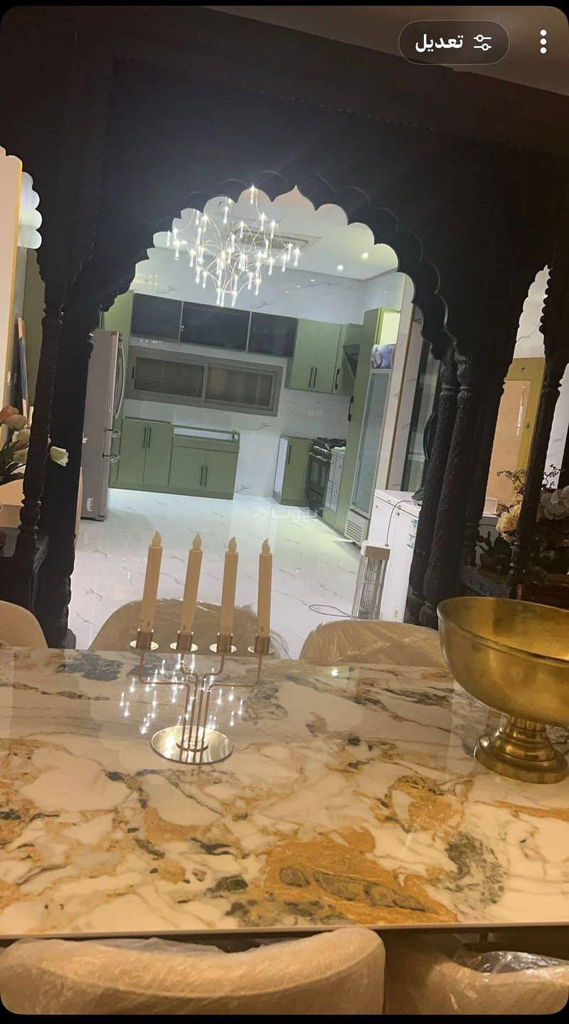 7 bedroom villa in Al Amwaj, Jeddah 14