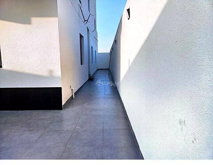 فيلا 5 غرف في النور، جدة 8