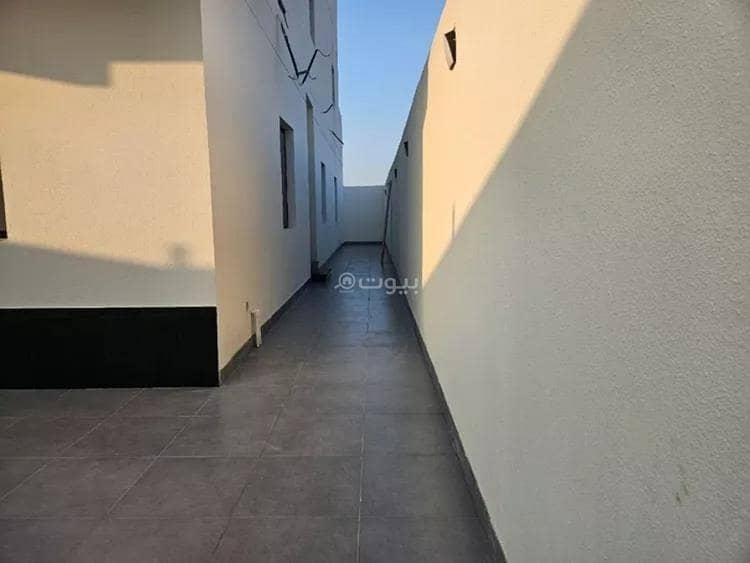 فيلا 5 غرف في النور، جدة 9