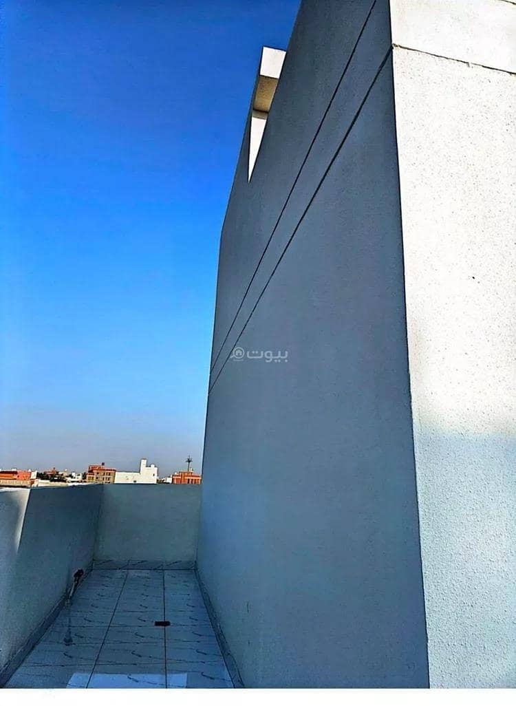 فيلا 5 غرف في النور، جدة 10