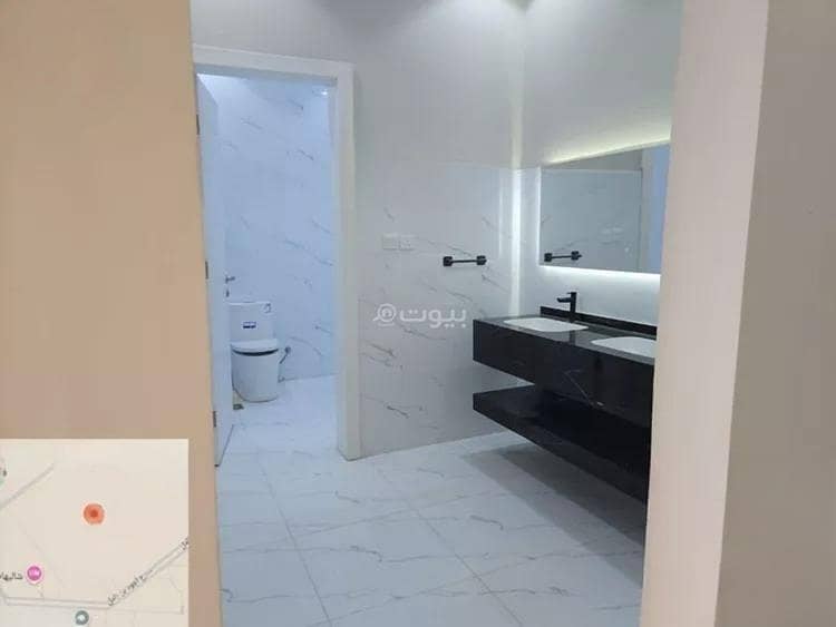 فيلا 5 غرف في النور، جدة 26
