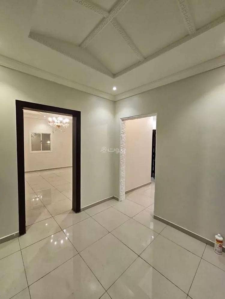 4 bedroom villa in طيبة الرحيلي, Jeddah 5