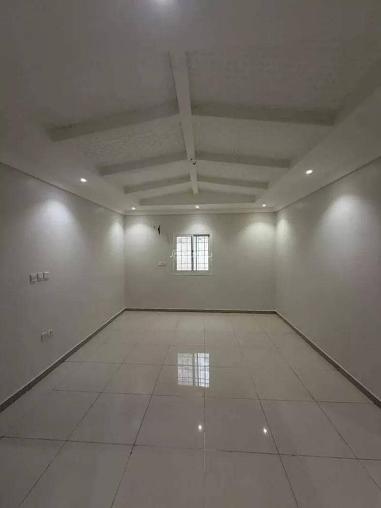 4 bedroom villa in طيبة الرحيلي, Jeddah 6