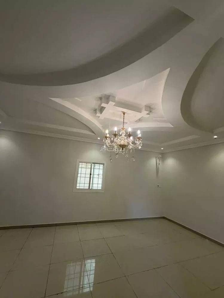 4 bedroom villa in طيبة الرحيلي, Jeddah 7