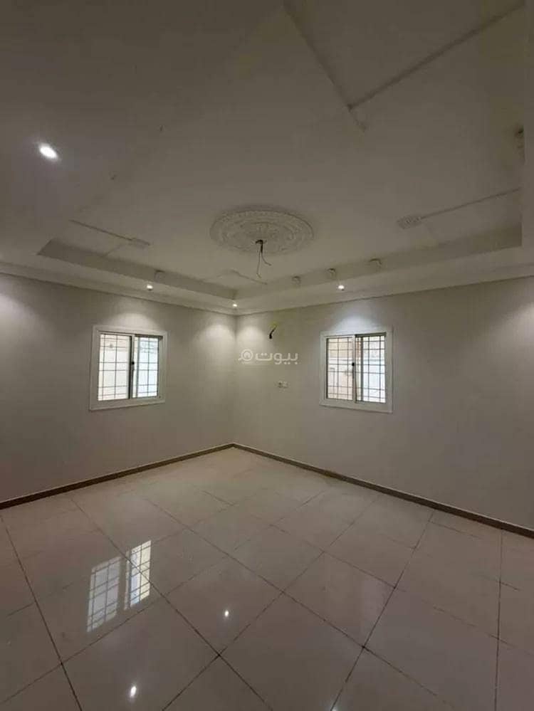 4 bedroom villa in طيبة الرحيلي, Jeddah 8