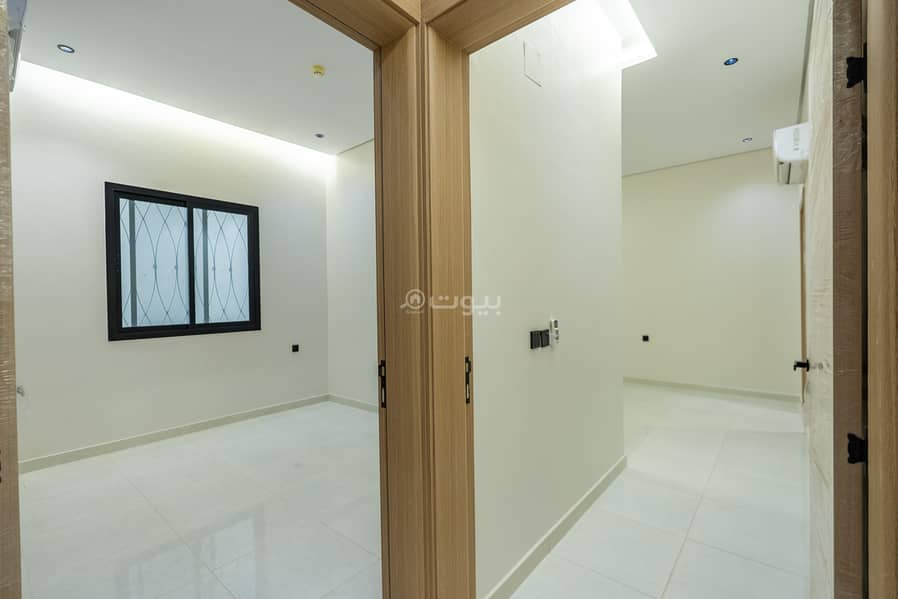 3 bedroom apartment in Al Nahda, Riyadh 14