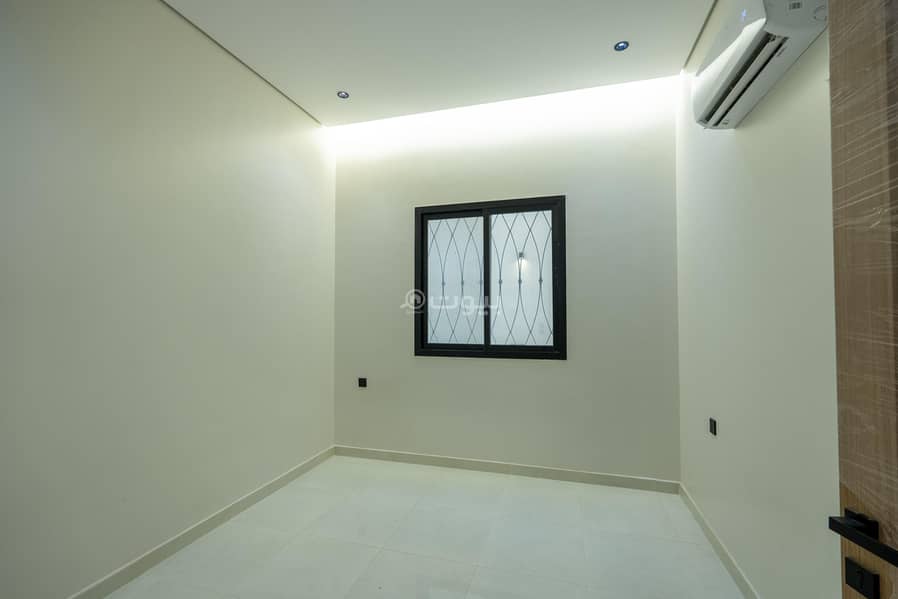 3 bedroom apartment in Al Nahda, Riyadh 16
