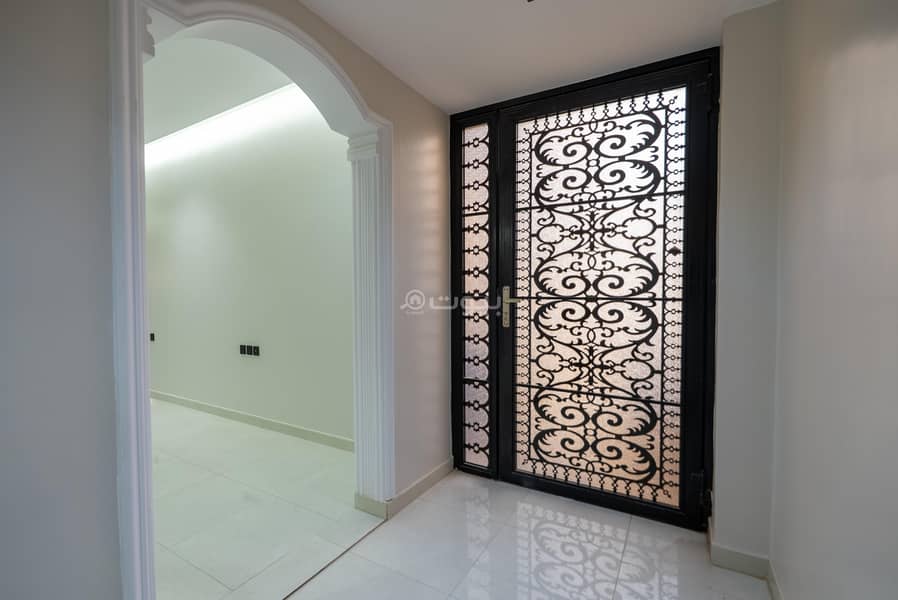 3 bedroom apartment in Al Nahda, Riyadh 9