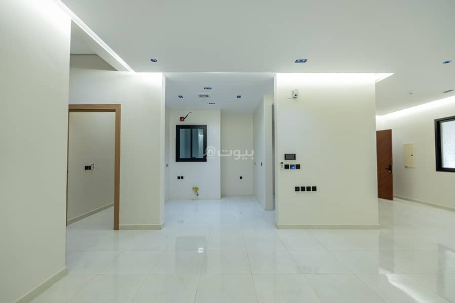 3 bedroom apartment in Al Nahda, Riyadh 10