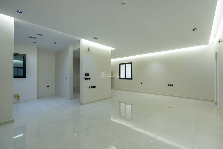 3 bedroom apartment in Al Nahda, Riyadh 11
