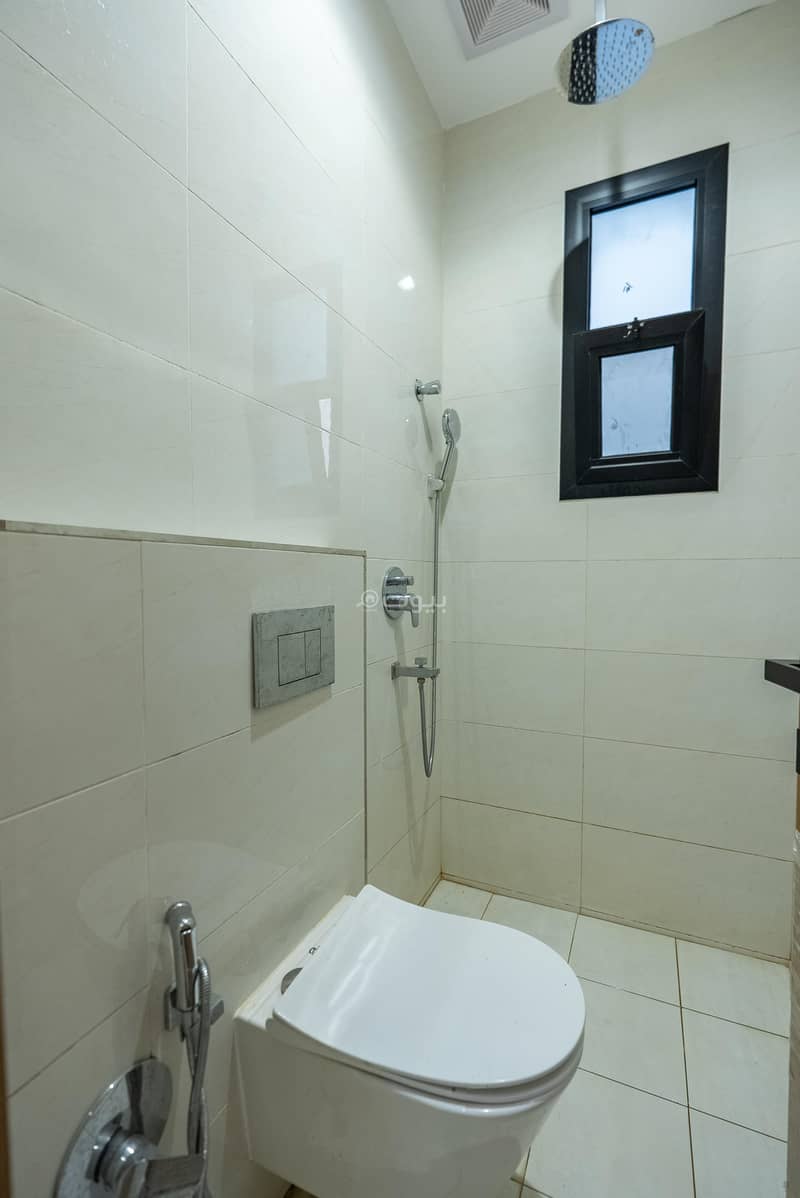 3 bedroom apartment in Al Nahda, Riyadh 15