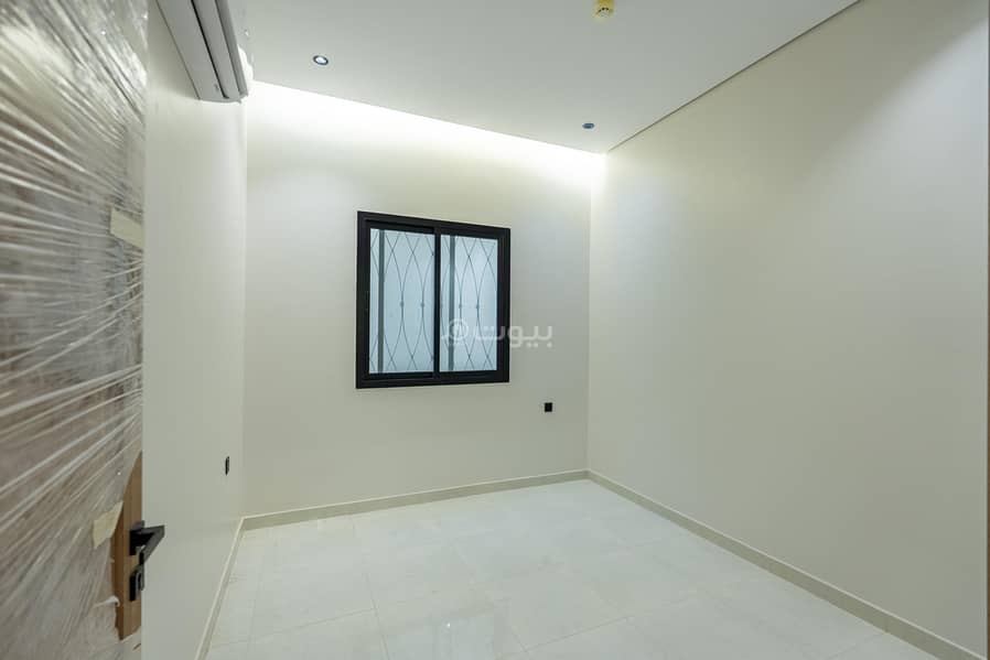 3 bedroom apartment in Al Nahda, Riyadh 17