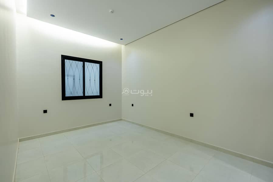 3 bedroom apartment in Al Nahda, Riyadh 18