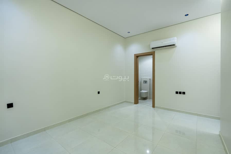 3 bedroom apartment in Al Nahda, Riyadh 19