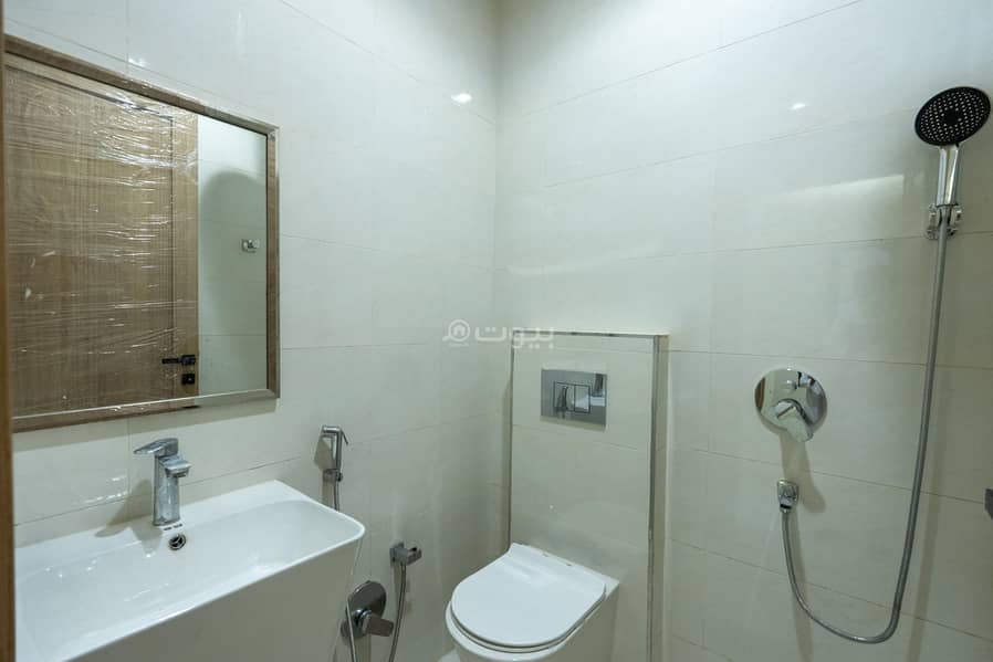 3 bedroom apartment in Al Nahda, Riyadh 22