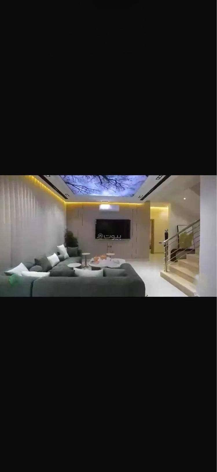 شقة 4 غرف في طيبة، الرياض 6