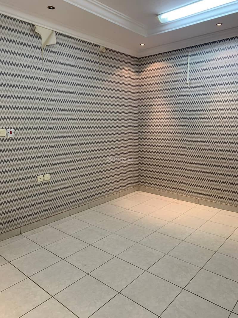 2 bedroom apartment in As Saadah, Riyadh 4