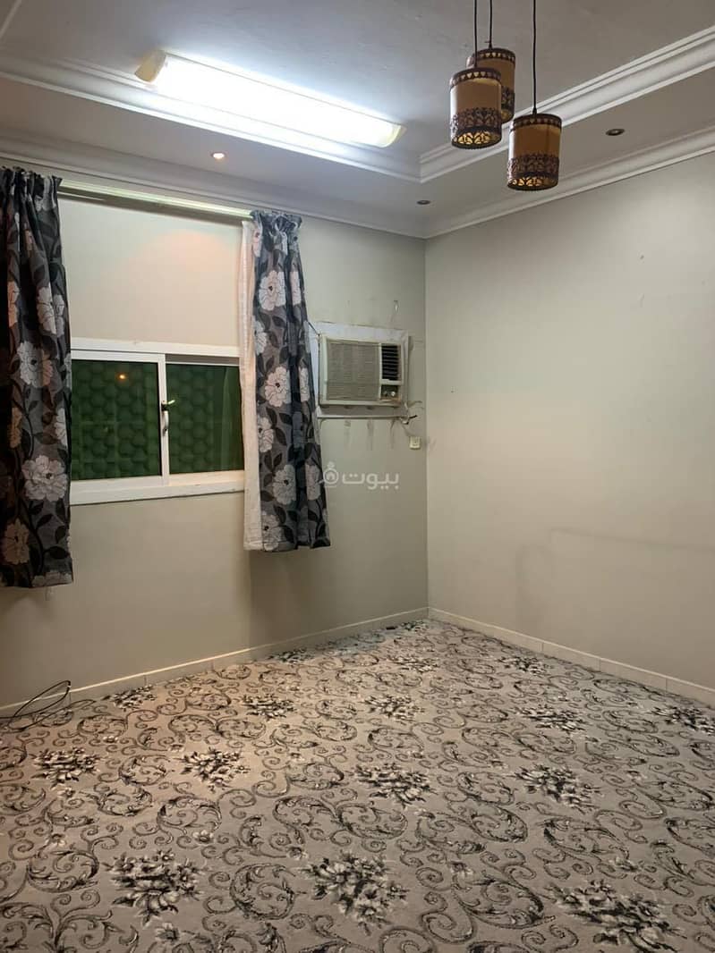 2 bedroom apartment in As Saadah, Riyadh 5
