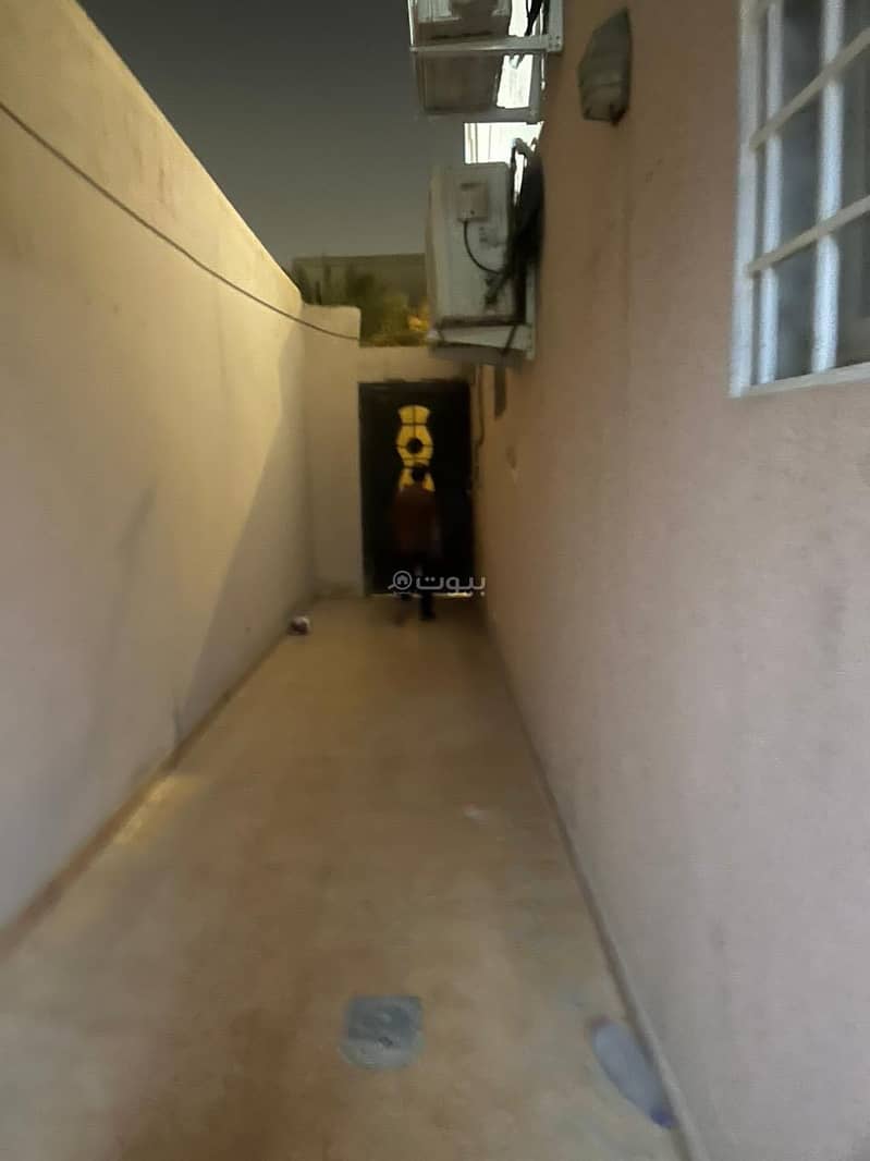 2 bedroom apartment in As Saadah, Riyadh 6