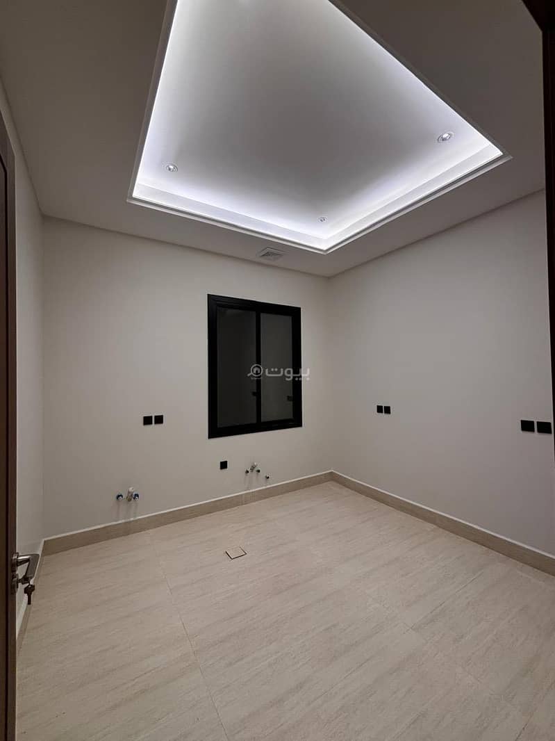 4 bedroom apartment in Dhahrat Al Badiah, Riyadh 2