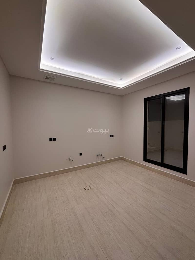 4 bedroom apartment in Dhahrat Al Badiah, Riyadh 4