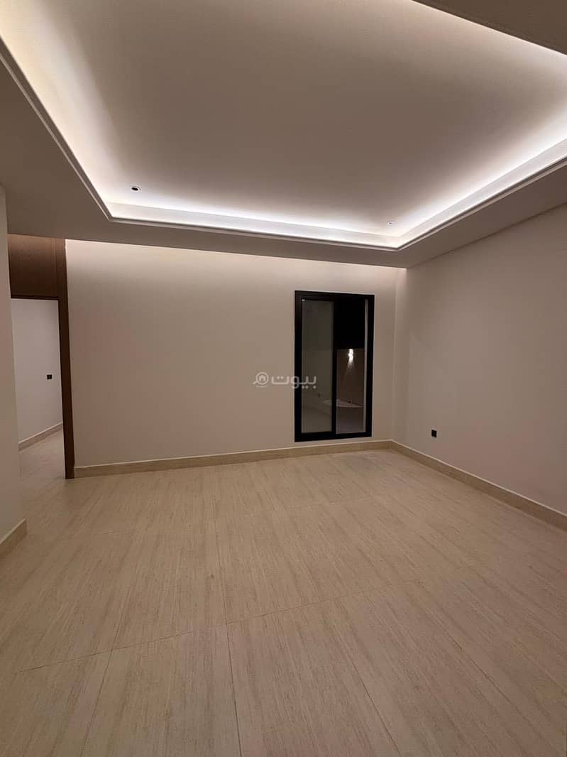 4 bedroom apartment in Dhahrat Al Badiah, Riyadh 5