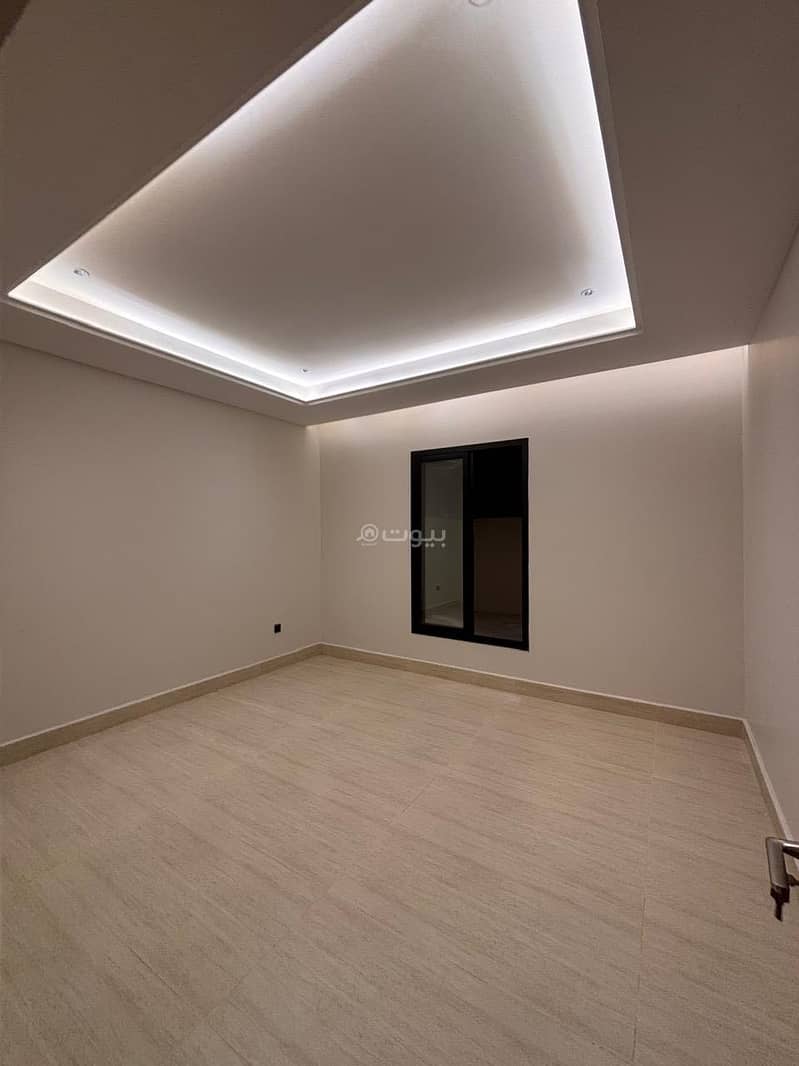 4 bedroom apartment in Dhahrat Al Badiah, Riyadh 6