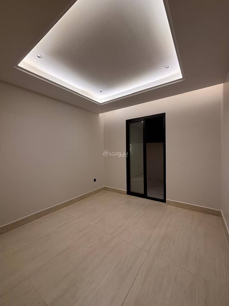 4 bedroom apartment in Dhahrat Al Badiah, Riyadh 8