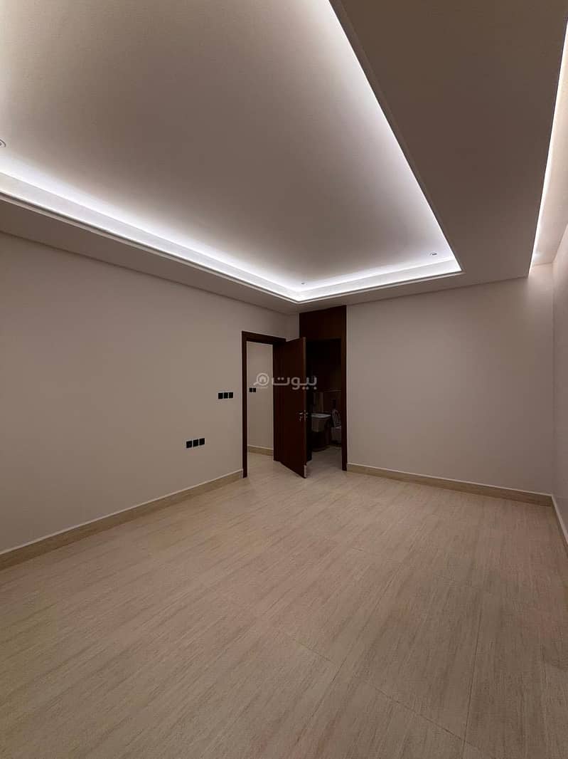 4 bedroom apartment in Dhahrat Al Badiah, Riyadh 9