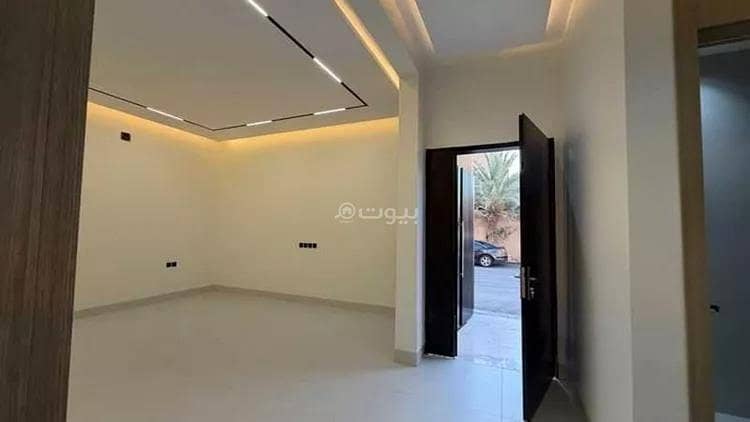 فيلا 4 غرف في الأندلس، الرياض 7