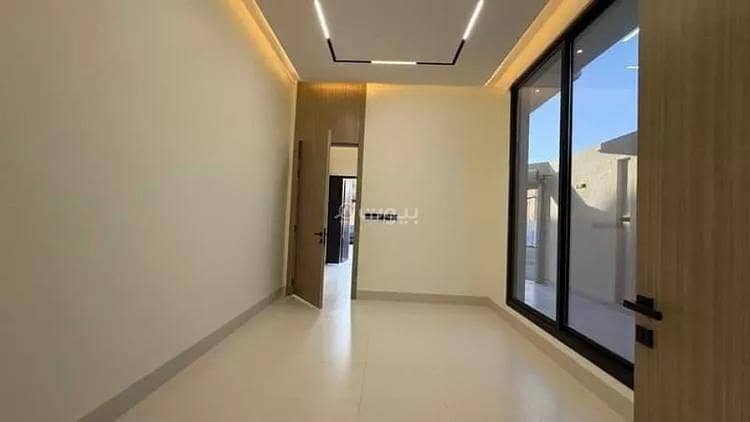 فيلا 4 غرف في الأندلس، الرياض 10