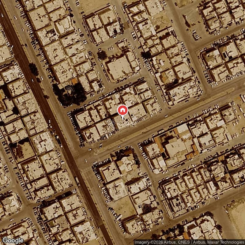 شقة 2 غرف في العقيق، الرياض 2