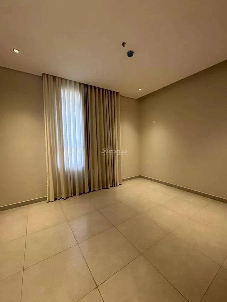 3 bedroom apartment in Al Rabie, Riyadh 3