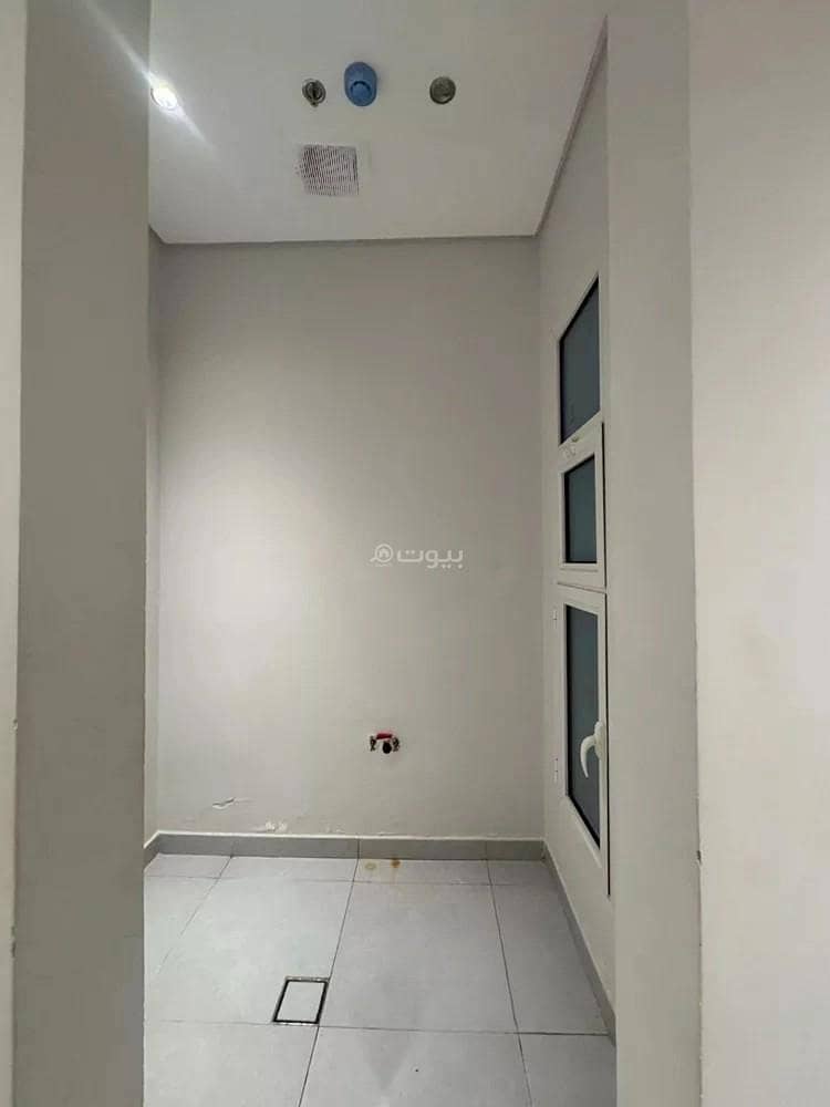 3 bedroom apartment in Al Rabie, Riyadh 4