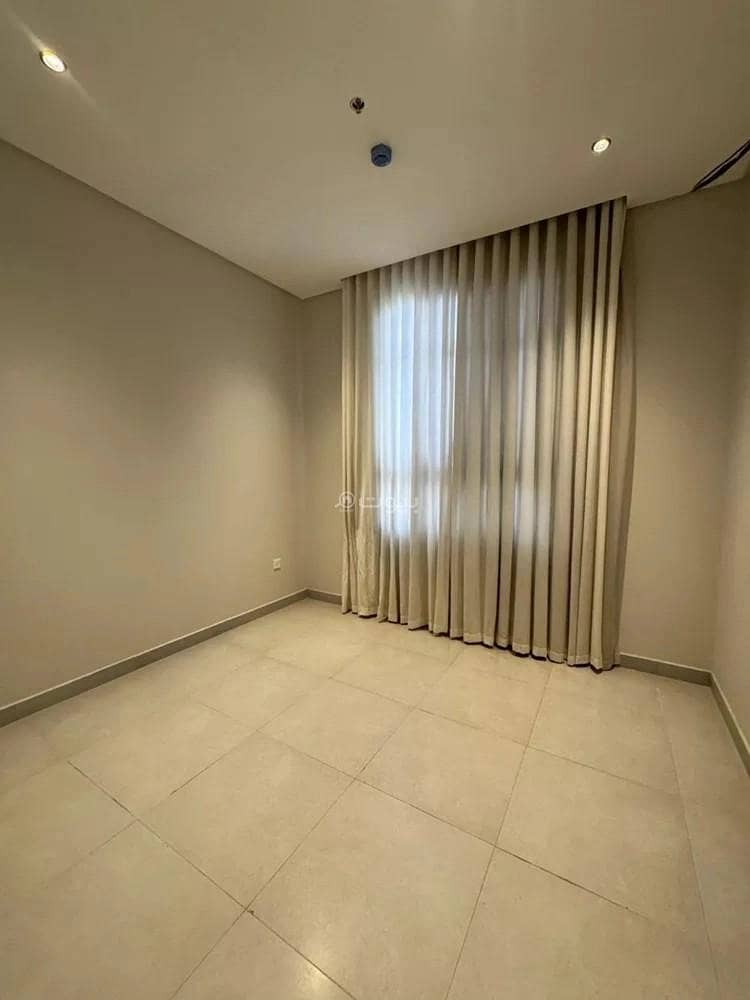 3 bedroom apartment in Al Rabie, Riyadh 7