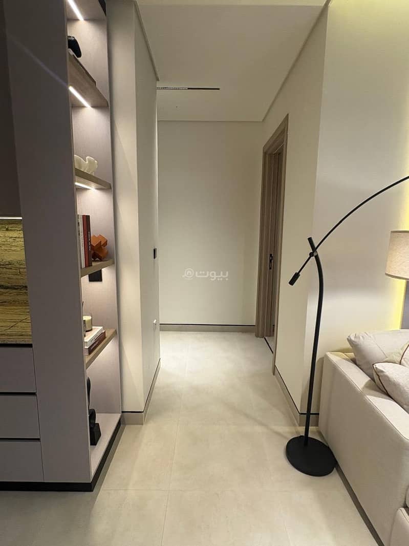 apartment in Al Nada, Riyadh 12