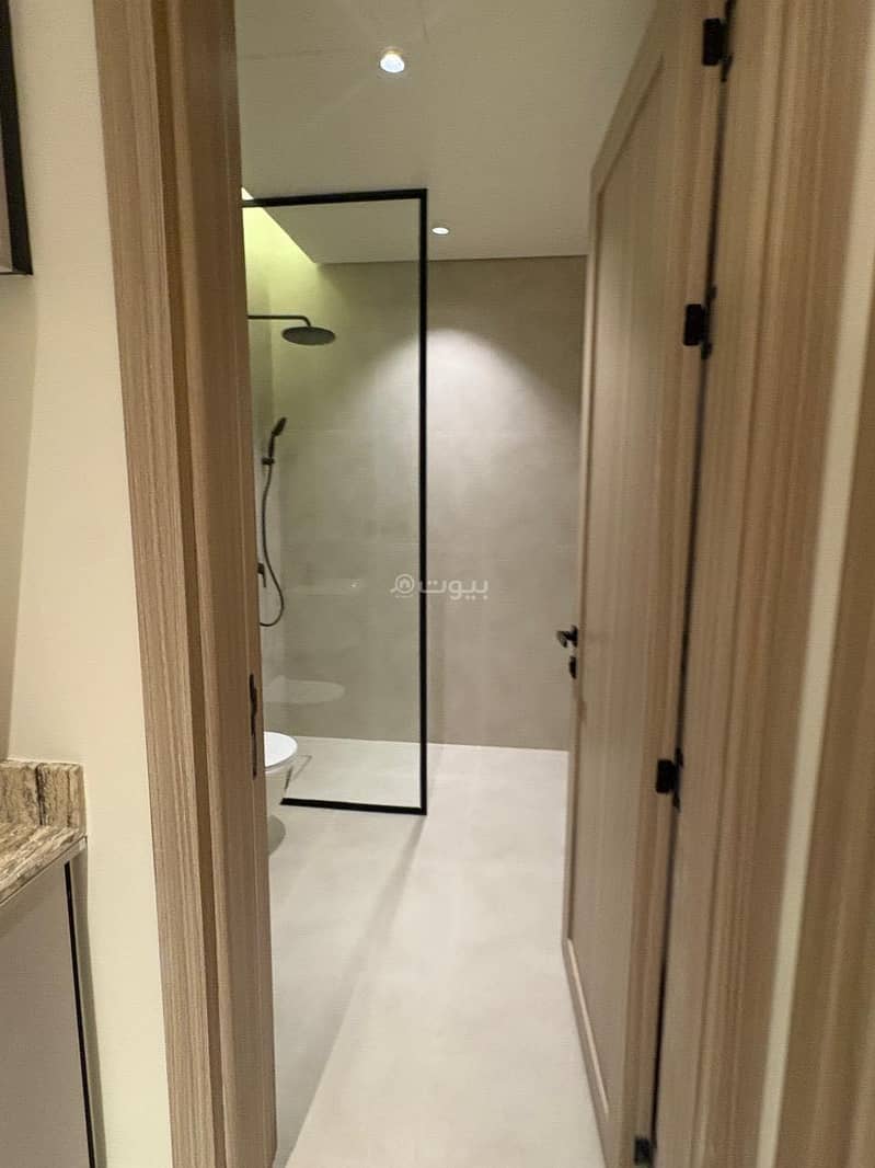 apartment in Al Nada, Riyadh 14