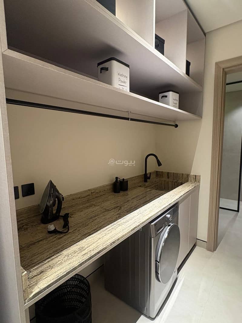 apartment in Al Nada, Riyadh 17