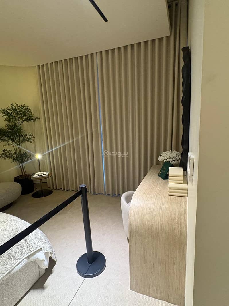 apartment in Al Nada, Riyadh 18