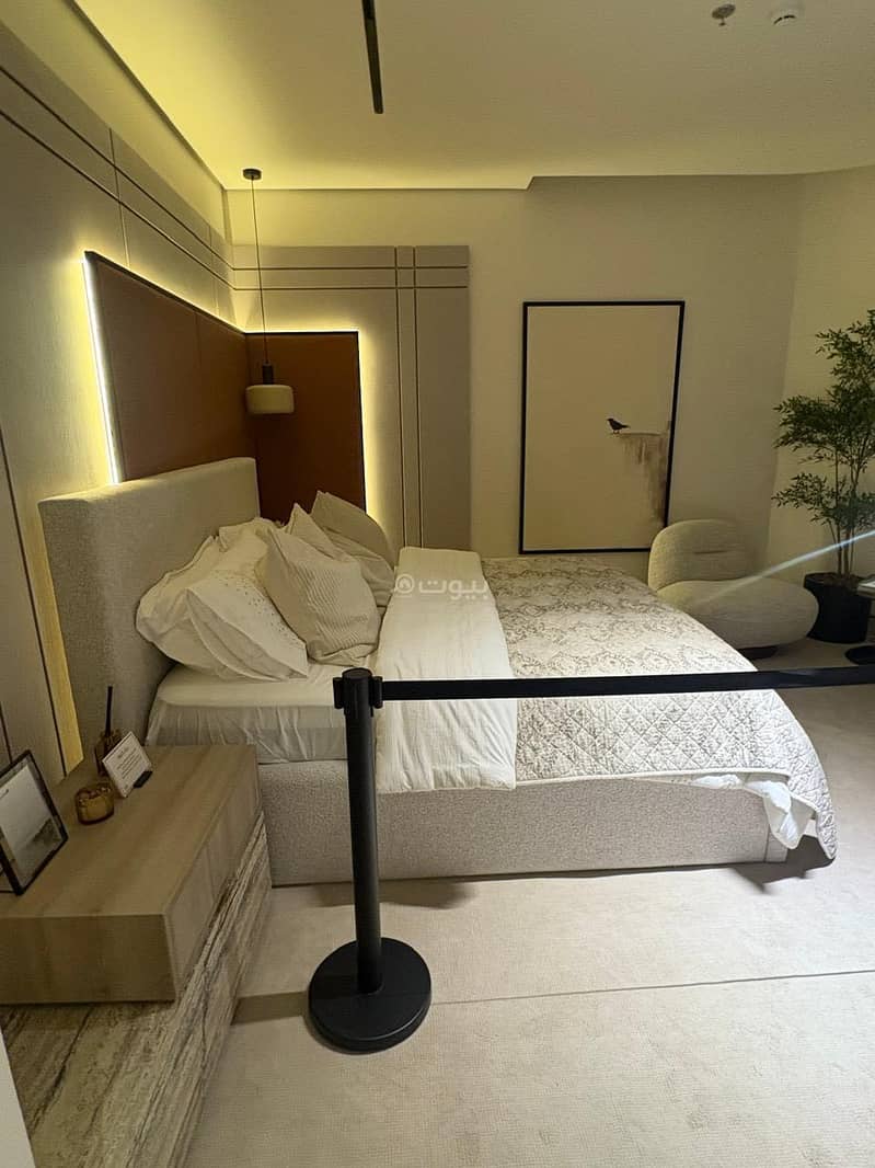 apartment in Al Nada, Riyadh 19