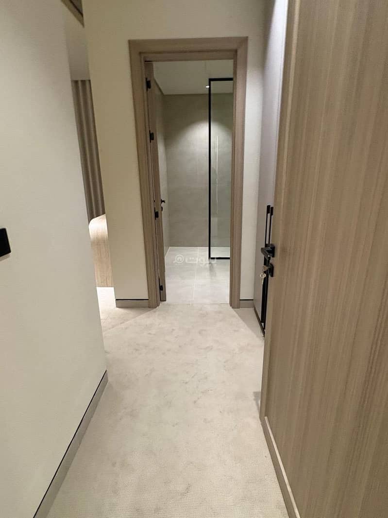 apartment in Al Nada, Riyadh 20