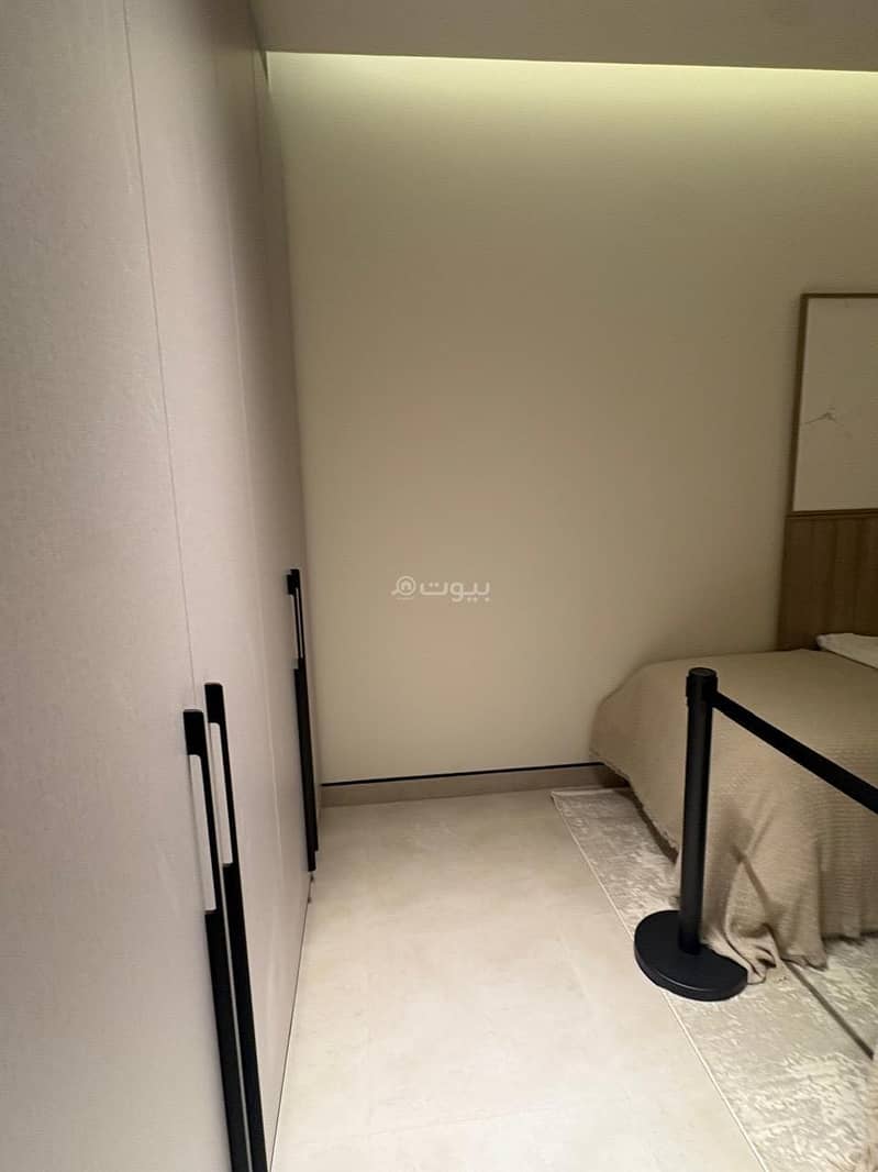 apartment in Al Nada, Riyadh 25