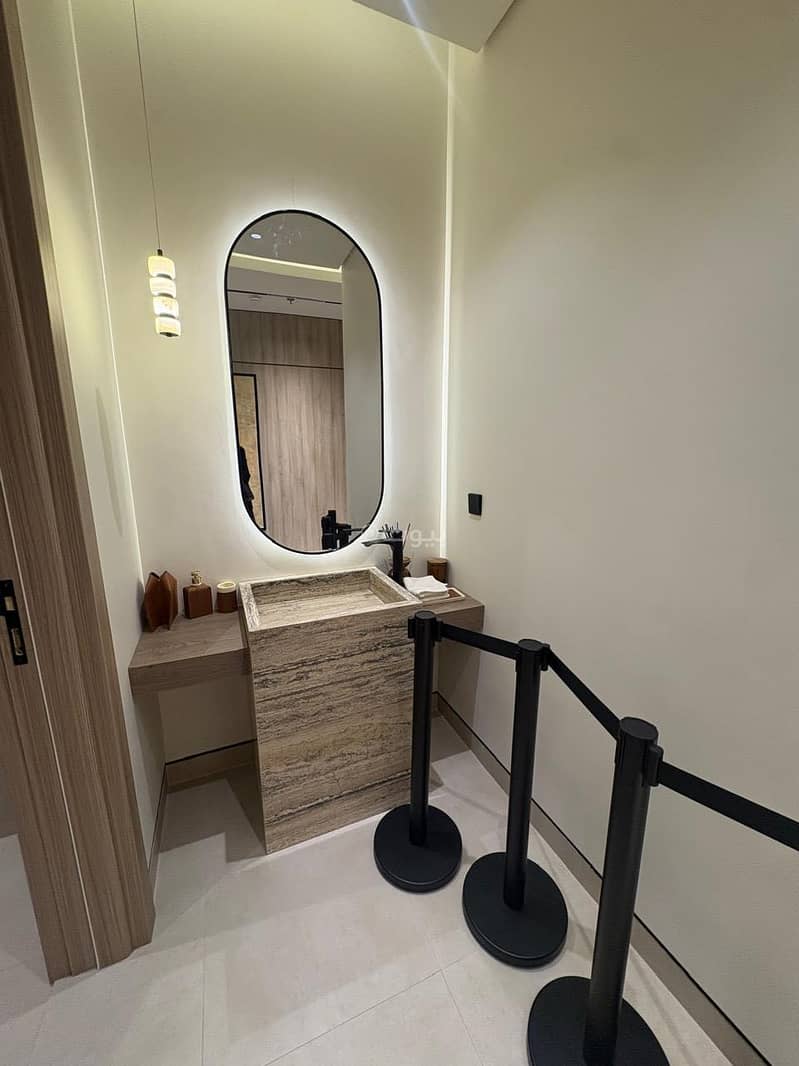 apartment in Al Nada, Riyadh 26