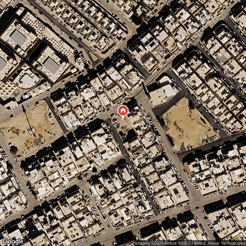 فيلا 3 غرف في الدريهمية، الرياض 12