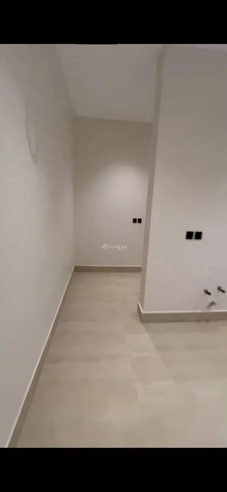 فيلا 1 غرف في الحزم، الرياض 2