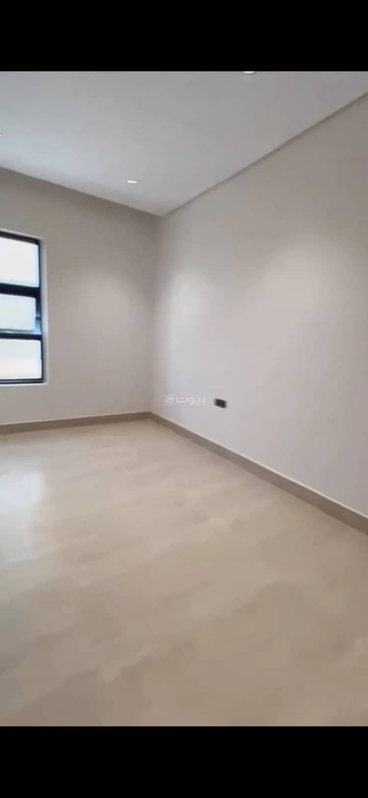 فيلا 1 غرف في الحزم، الرياض 3