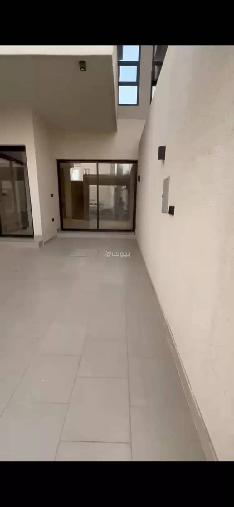 فيلا 1 غرف في الحزم، الرياض 7
