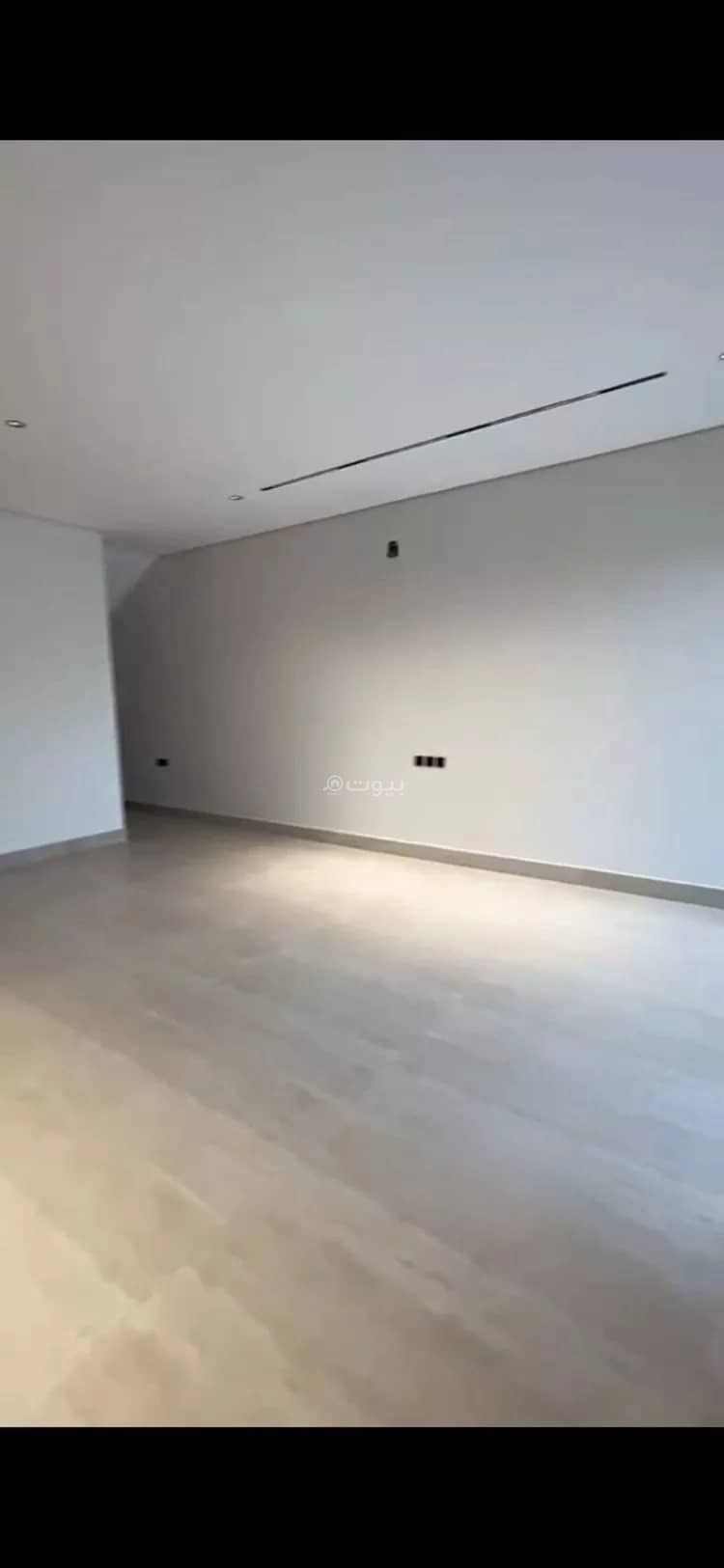 فيلا 1 غرف في الحزم، الرياض 8