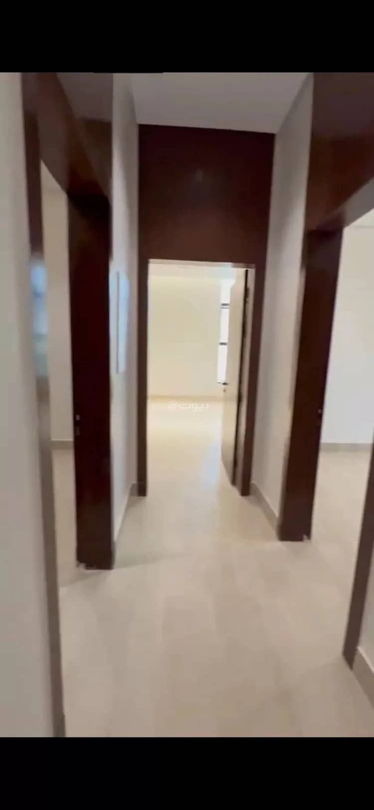 فيلا 1 غرف في الحزم، الرياض 9