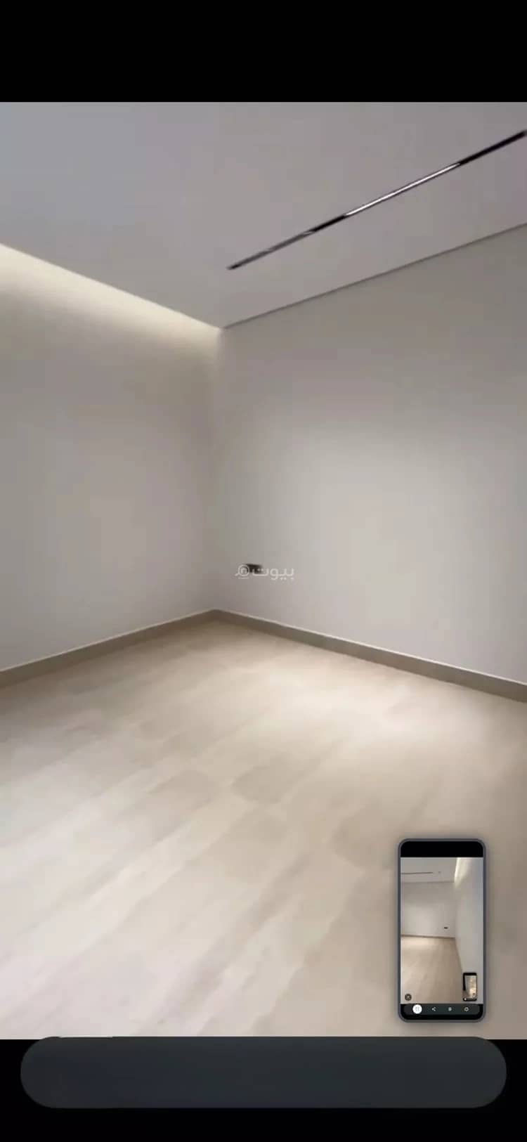 فيلا 1 غرف في الحزم، الرياض 12
